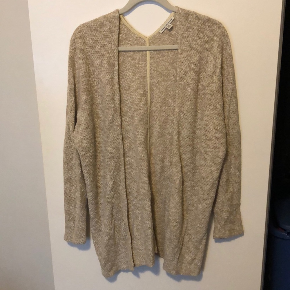 American Eagle Cadigan